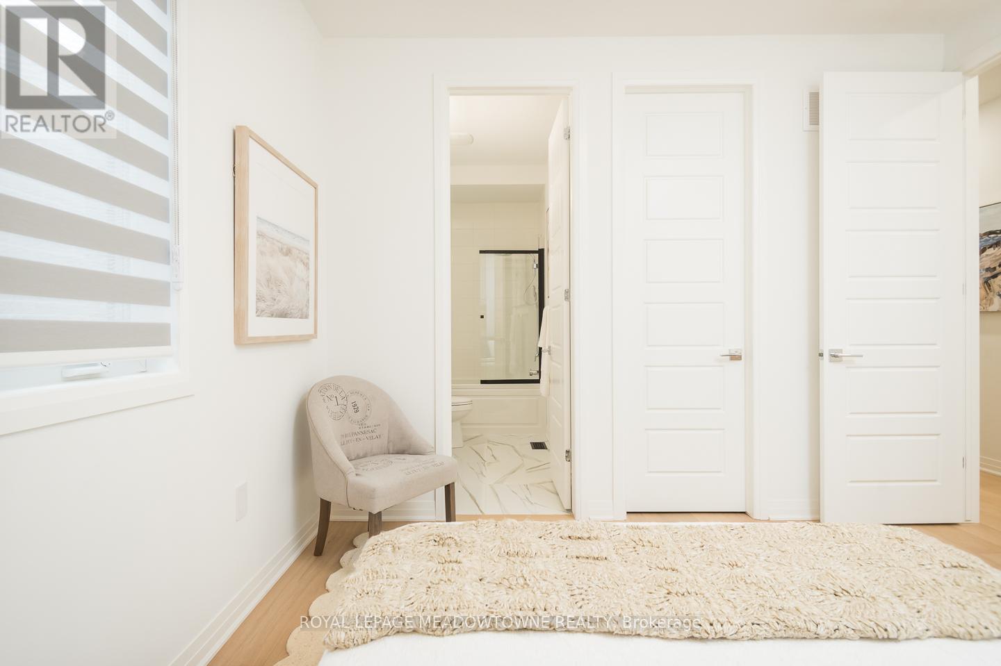 1281 Muskoka Heights, Milton, Ontario  L9E 1Z1 - Photo 25 - W12951364