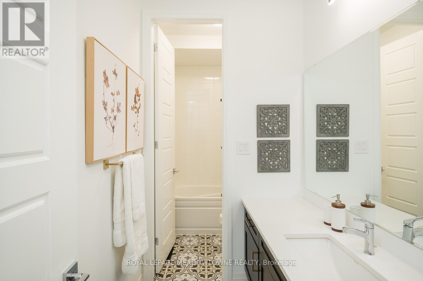 1281 Muskoka Heights, Milton, Ontario  L9E 1Z1 - Photo 30 - W12951364