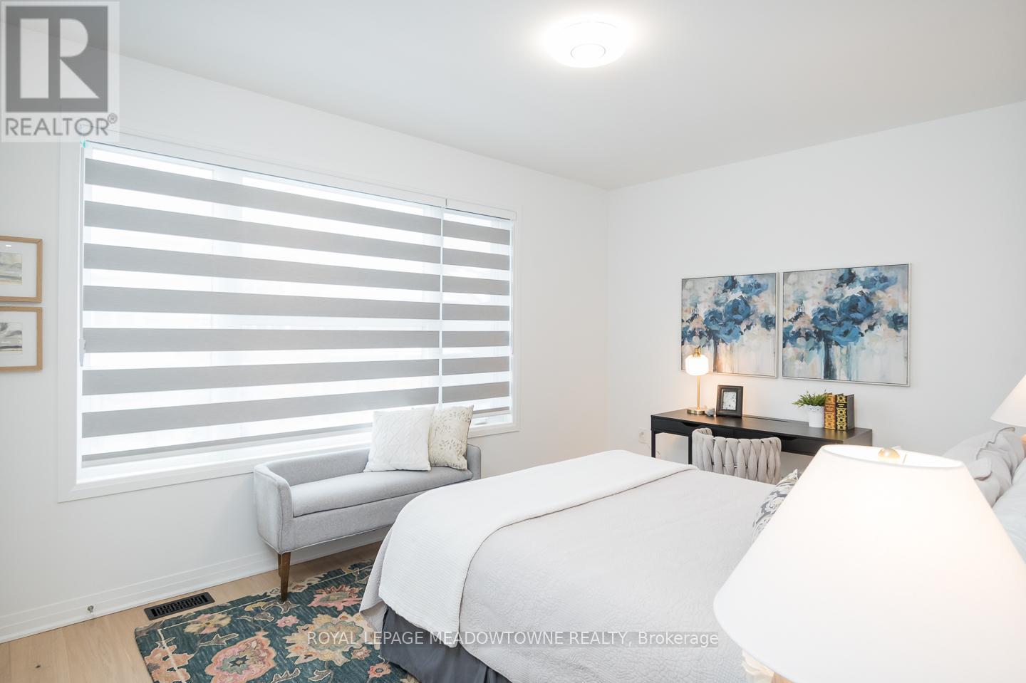 1281 Muskoka Heights, Milton, Ontario  L9E 1Z1 - Photo 32 - W12951364