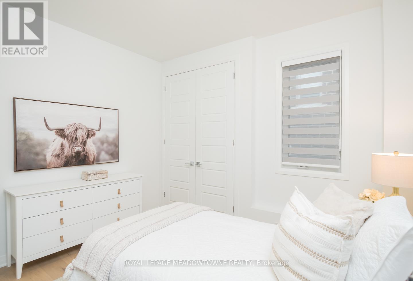 1281 Muskoka Heights, Milton, Ontario  L9E 1Z1 - Photo 33 - W12951364