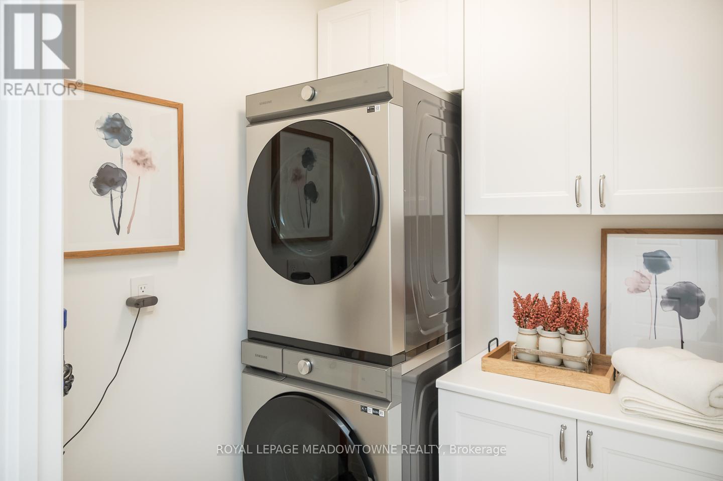 1281 Muskoka Heights, Milton, Ontario  L9E 1Z1 - Photo 35 - W12951364