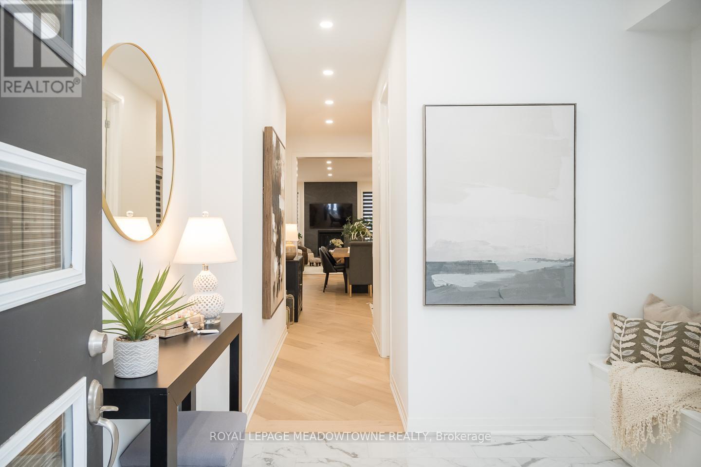 1281 Muskoka Heights, Milton, Ontario  L9E 1Z1 - Photo 37 - W12951364