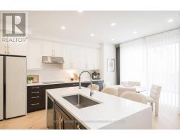 1281 MUSKOKA HEIGHTS, Milton, Ontario