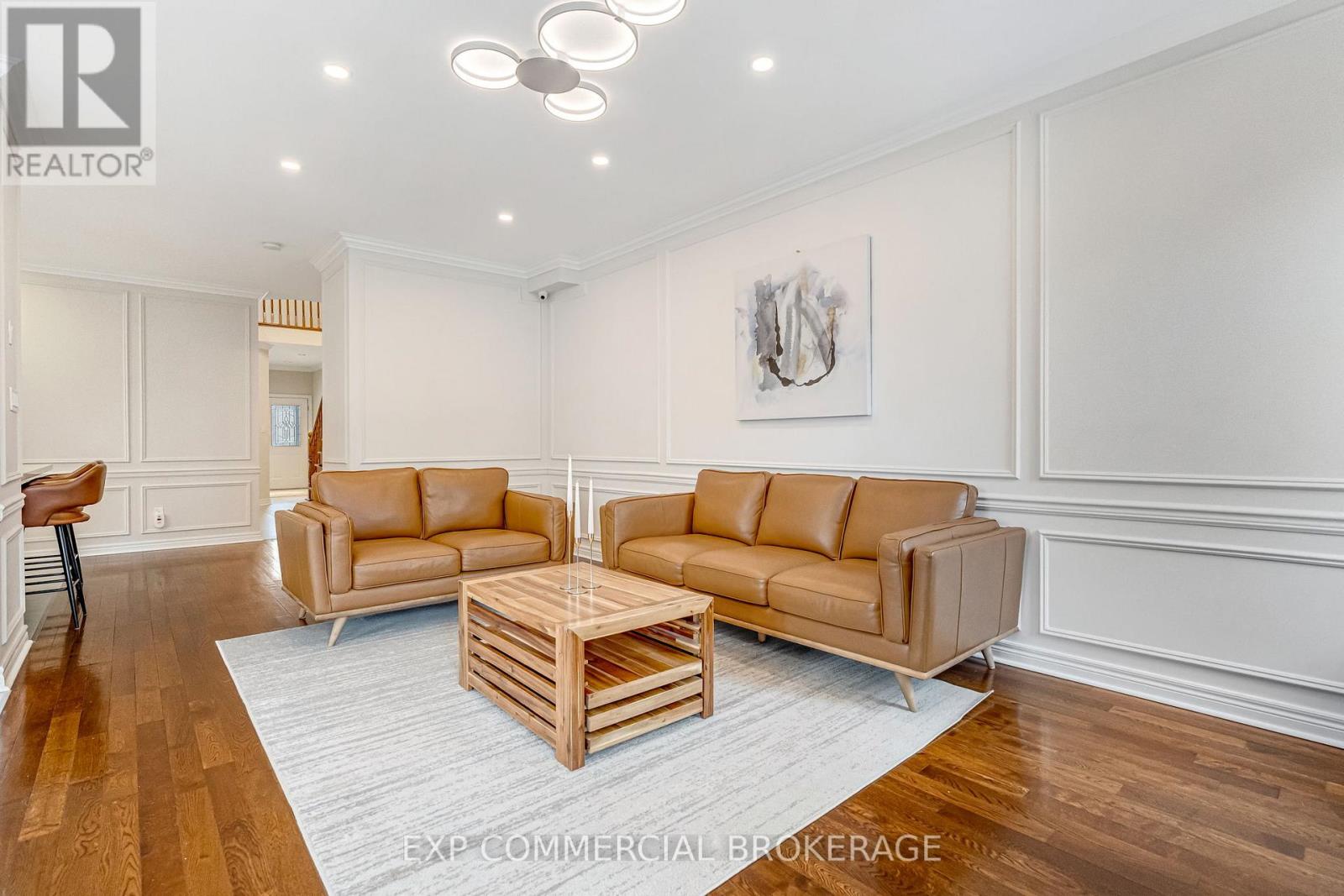 2264 Highcroft Road, Oakville, Ontario  L6M 4Y4 - Photo 12 - W12951372