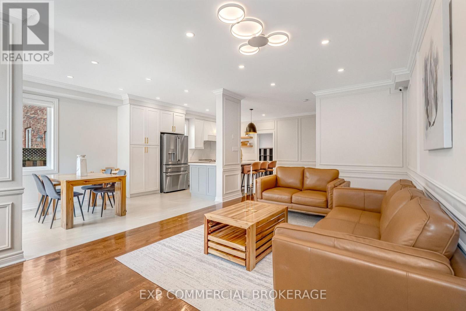 2264 Highcroft Road, Oakville, Ontario  L6M 4Y4 - Photo 13 - W12951372