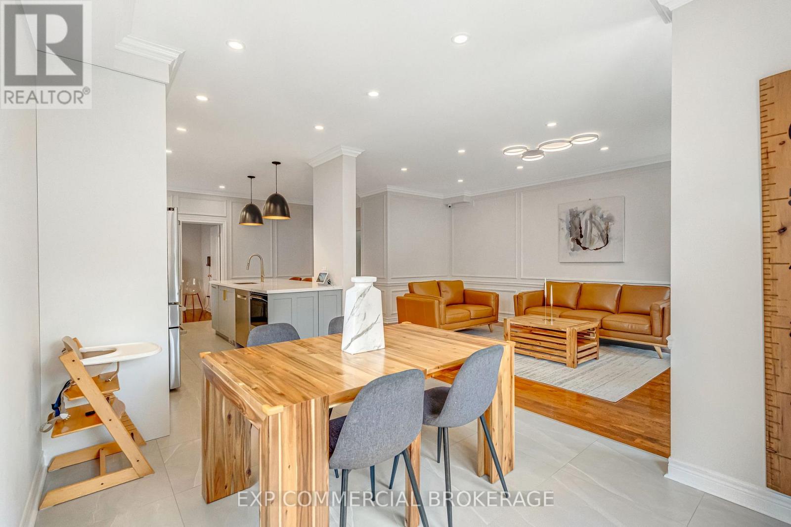 2264 Highcroft Road, Oakville, Ontario  L6M 4Y4 - Photo 18 - W12951372