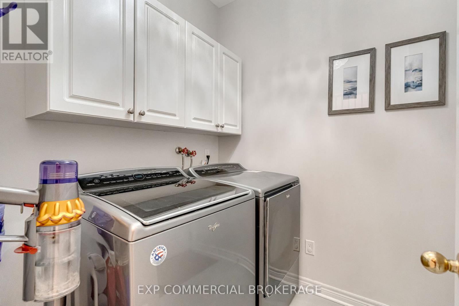 2264 Highcroft Road, Oakville, Ontario  L6M 4Y4 - Photo 23 - W12951372