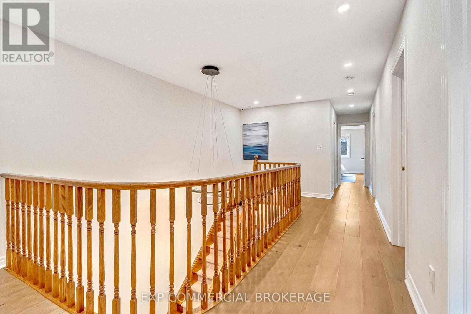 2264 Highcroft Road, Oakville, Ontario  L6M 4Y4 - Photo 24 - W12951372