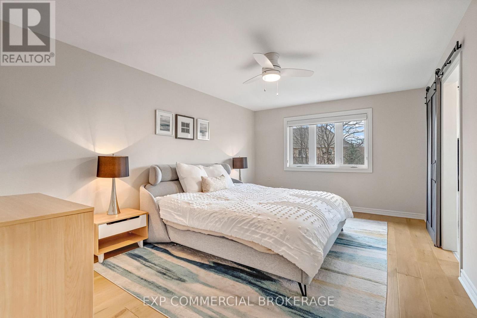 2264 Highcroft Road, Oakville, Ontario  L6M 4Y4 - Photo 25 - W12951372