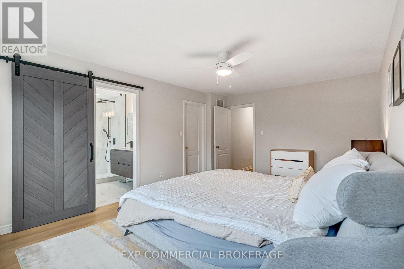 2264 Highcroft Road, Oakville, Ontario  L6M 4Y4 - Photo 26 - W12951372