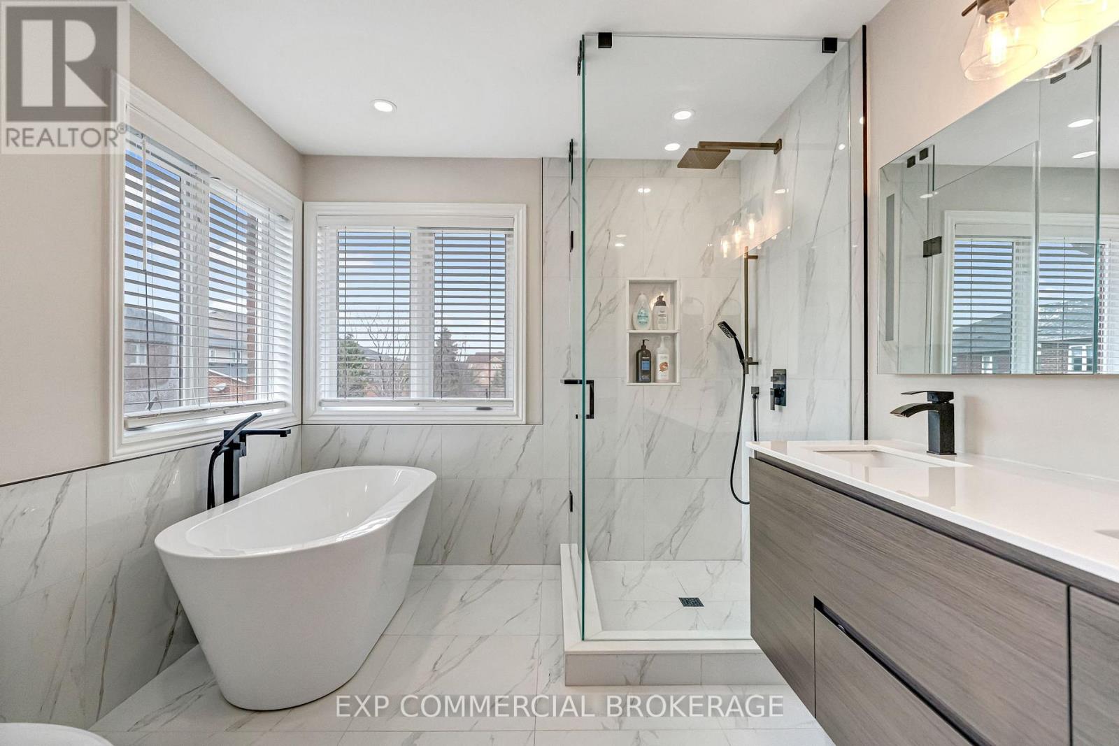 2264 Highcroft Road, Oakville, Ontario  L6M 4Y4 - Photo 27 - W12951372