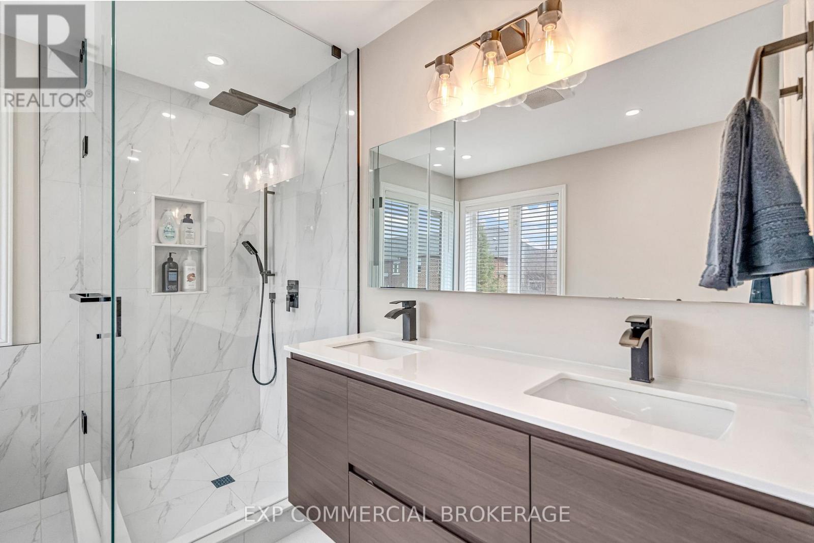 2264 Highcroft Road, Oakville, Ontario  L6M 4Y4 - Photo 28 - W12951372