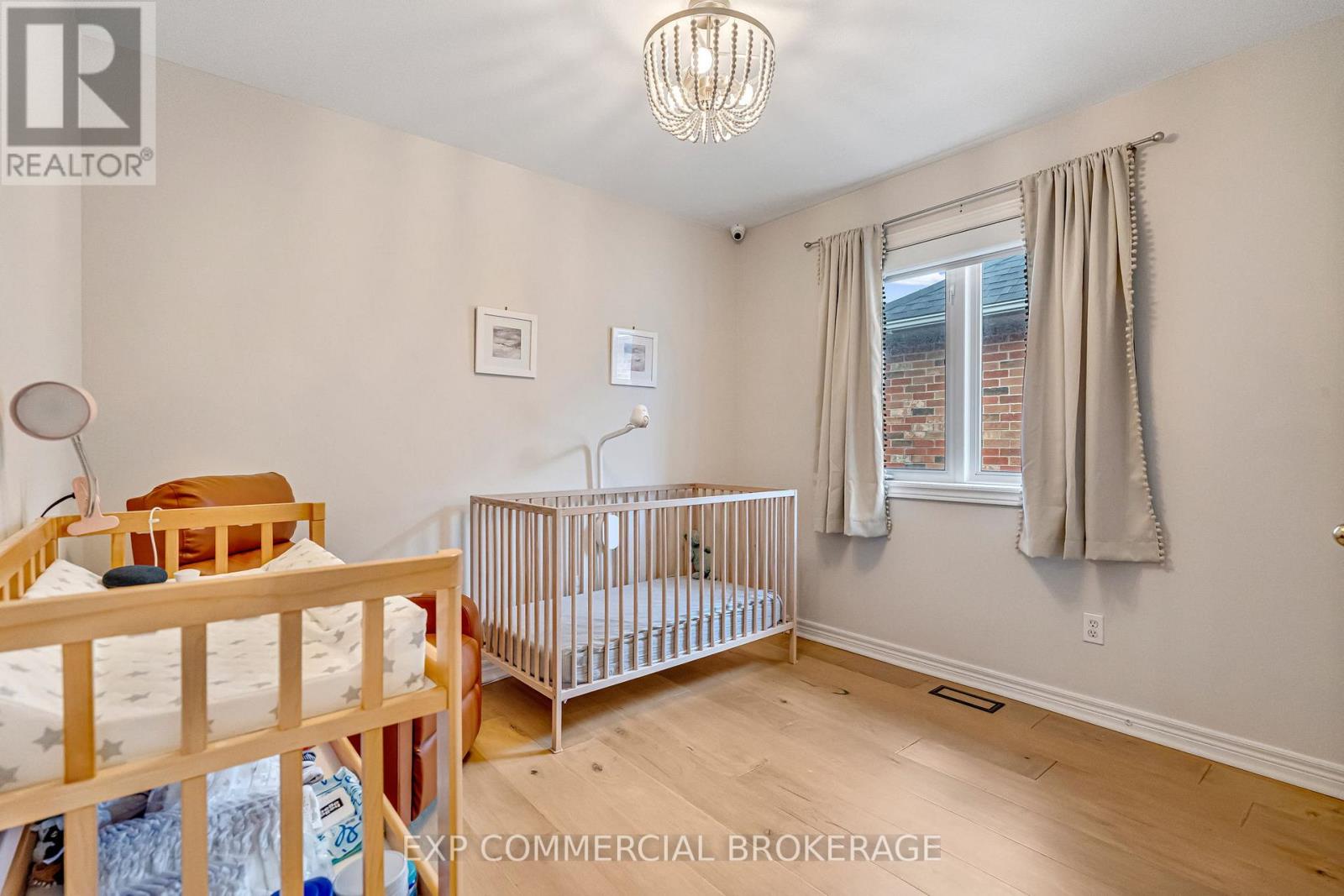 2264 Highcroft Road, Oakville, Ontario  L6M 4Y4 - Photo 30 - W12951372