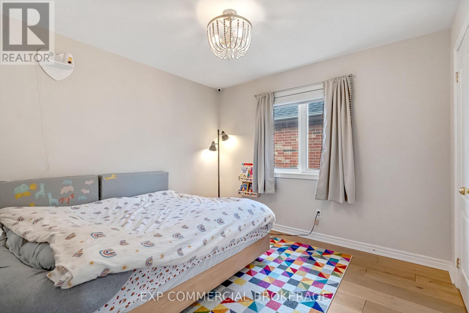 2264 Highcroft Road, Oakville, Ontario  L6M 4Y4 - Photo 31 - W12951372