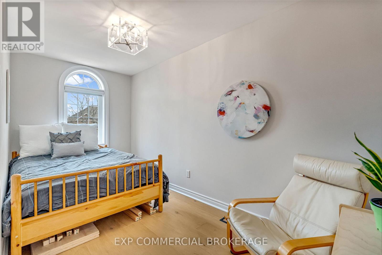 2264 Highcroft Road, Oakville, Ontario  L6M 4Y4 - Photo 32 - W12951372