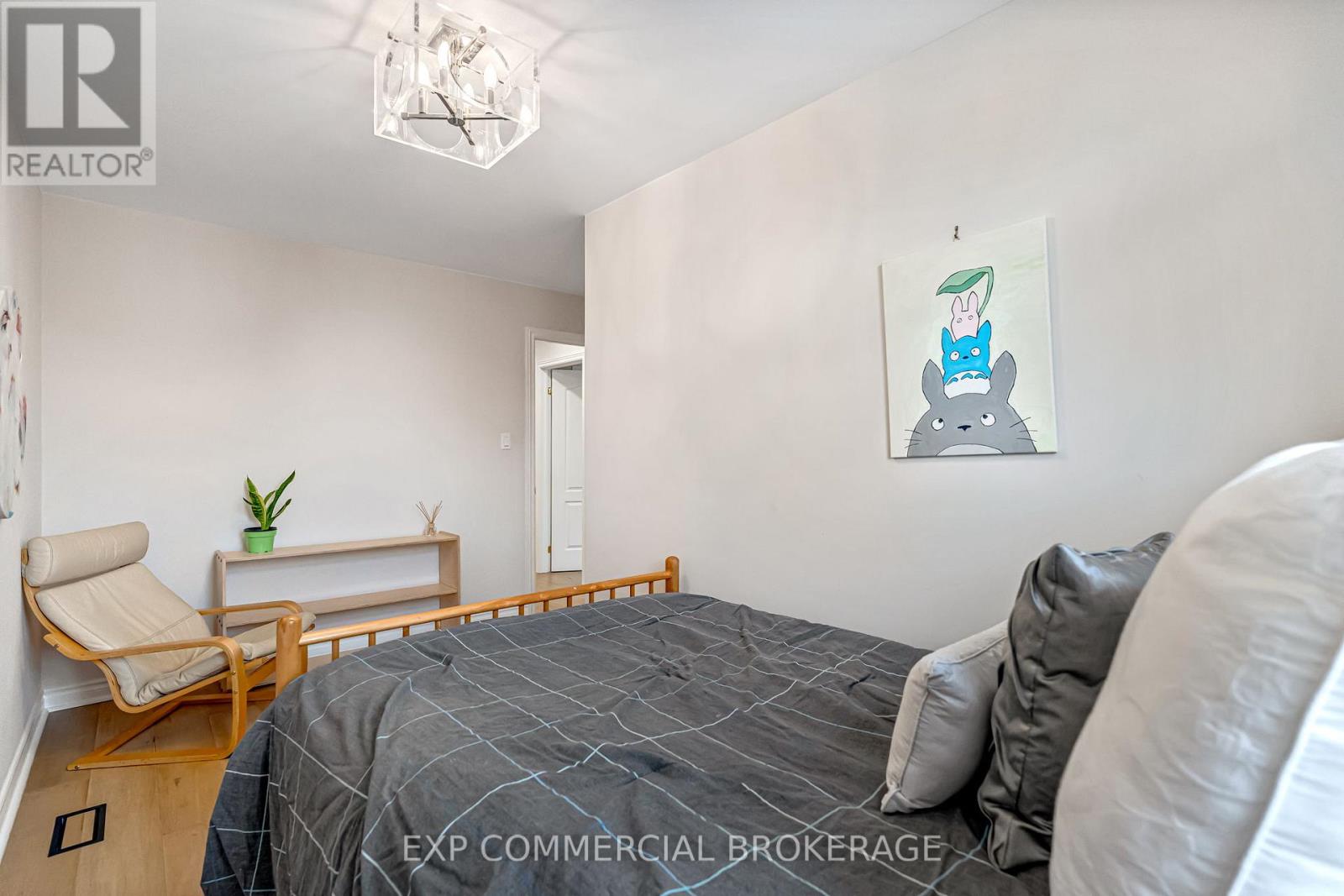 2264 Highcroft Road, Oakville, Ontario  L6M 4Y4 - Photo 33 - W12951372