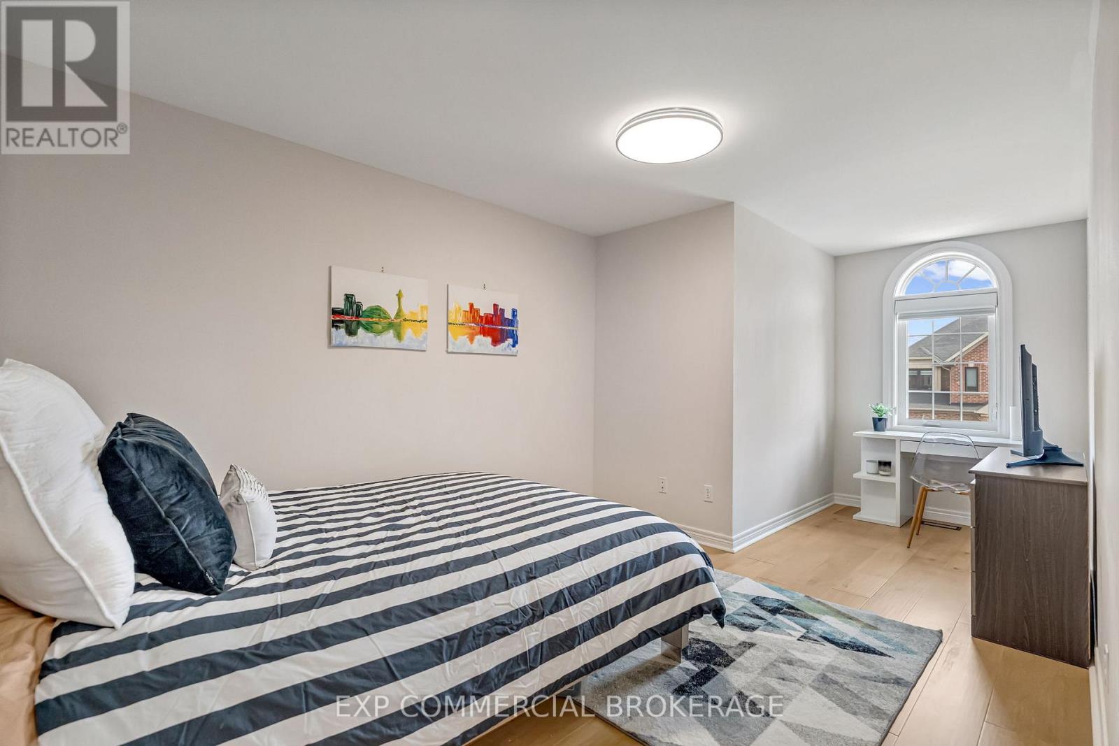 2264 Highcroft Road, Oakville, Ontario  L6M 4Y4 - Photo 34 - W12951372