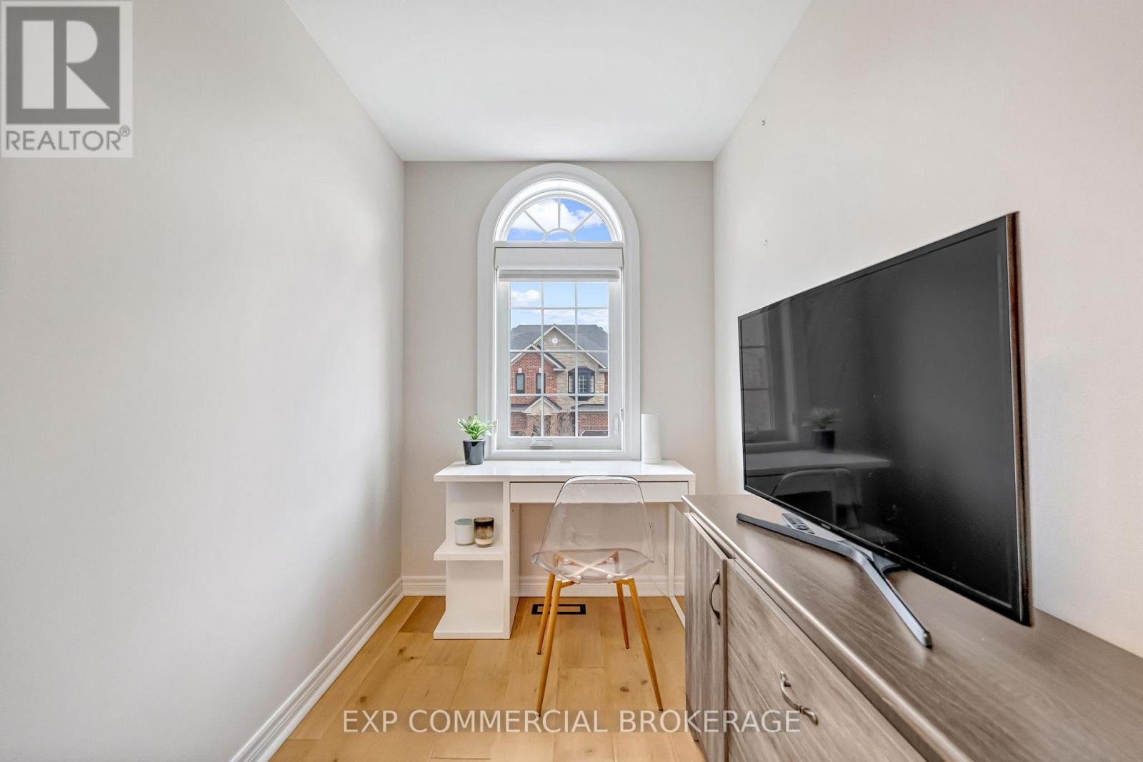 2264 Highcroft Road, Oakville, Ontario  L6M 4Y4 - Photo 35 - W12951372