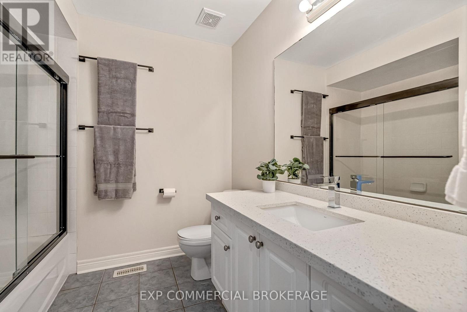 2264 Highcroft Road, Oakville, Ontario  L6M 4Y4 - Photo 36 - W12951372