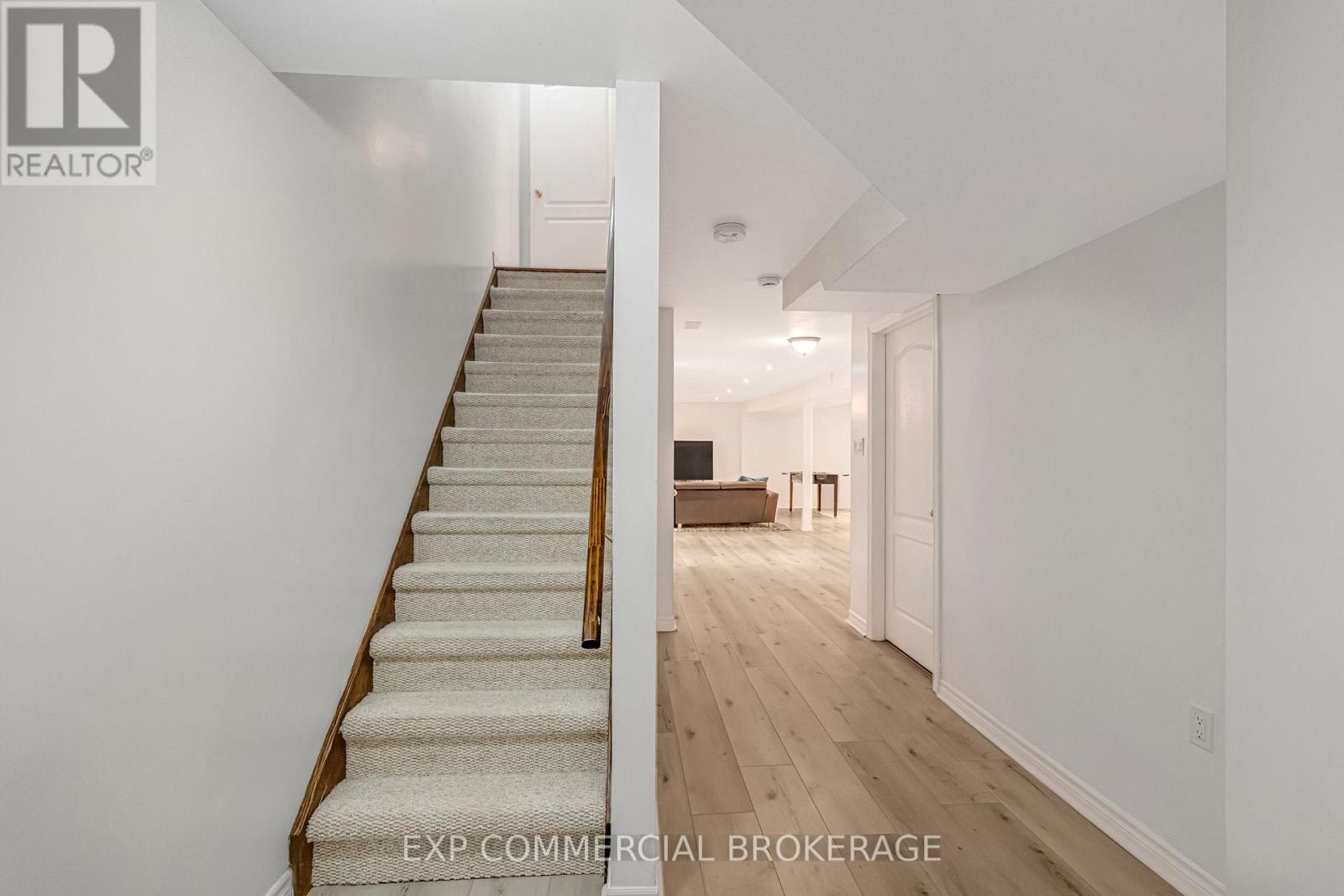 2264 Highcroft Road, Oakville, Ontario  L6M 4Y4 - Photo 37 - W12951372