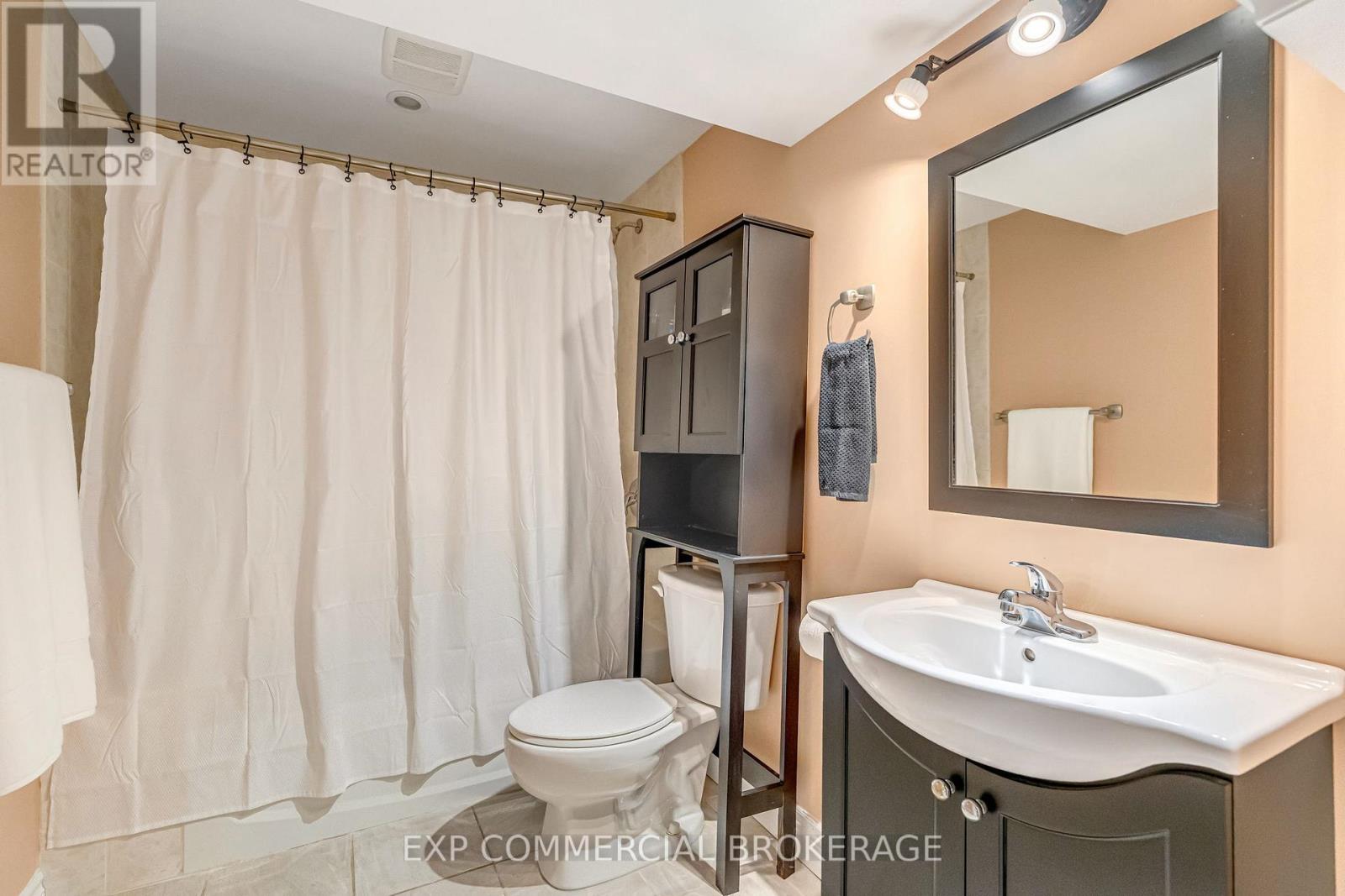 2264 Highcroft Road, Oakville, Ontario  L6M 4Y4 - Photo 42 - W12951372