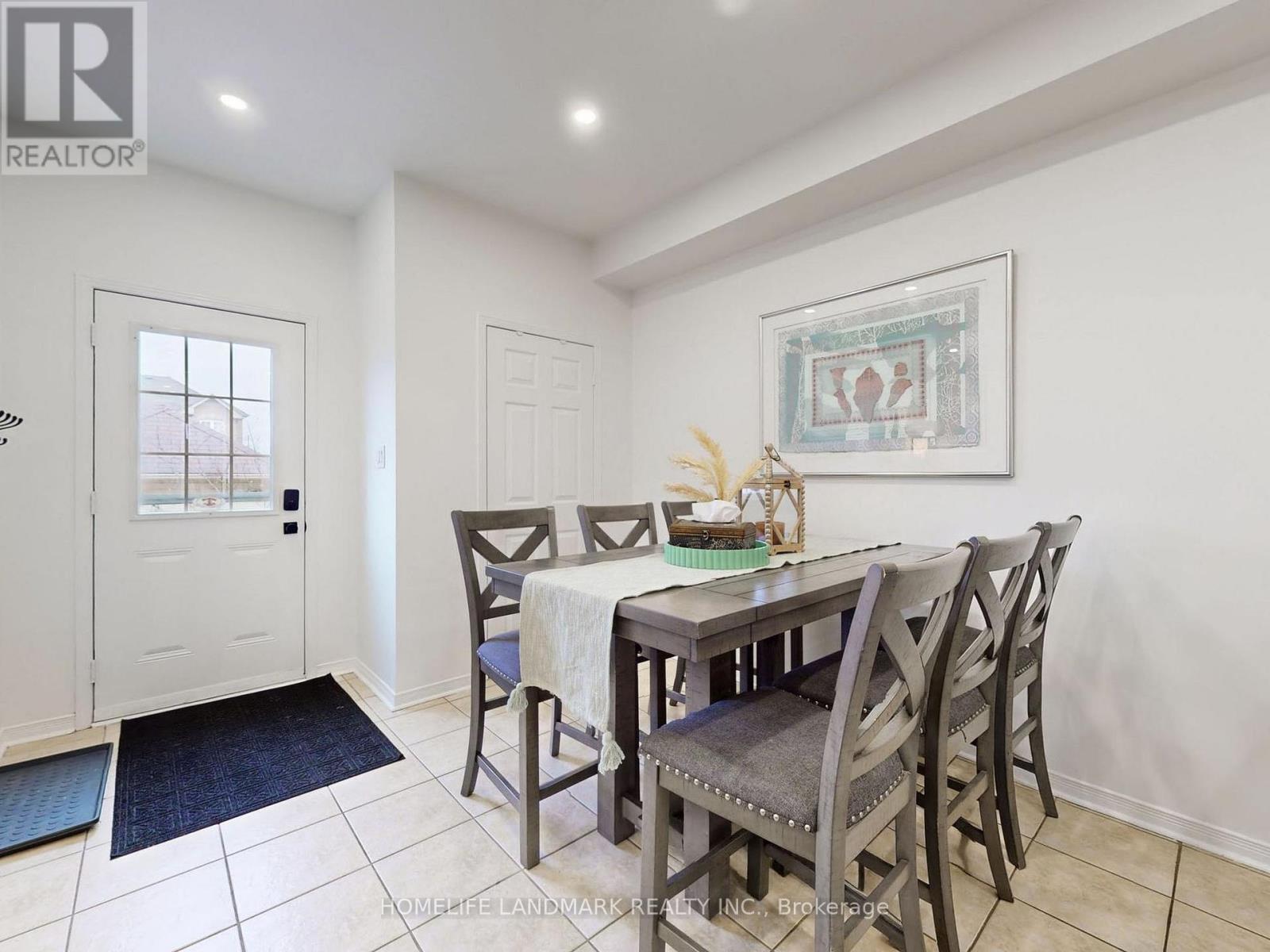 15004 Danby Road, Halton Hills, Ontario  L7G 0B3 - Photo 11 - W12951412