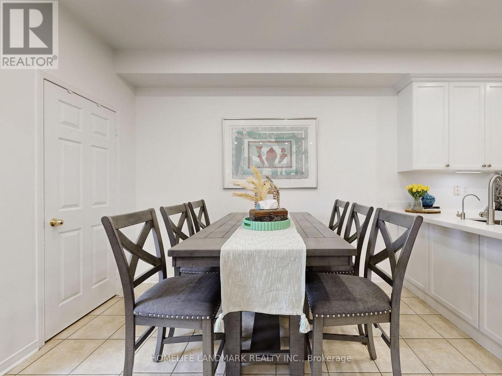 15004 Danby Road, Halton Hills, Ontario  L7G 0B3 - Photo 13 - W12951412