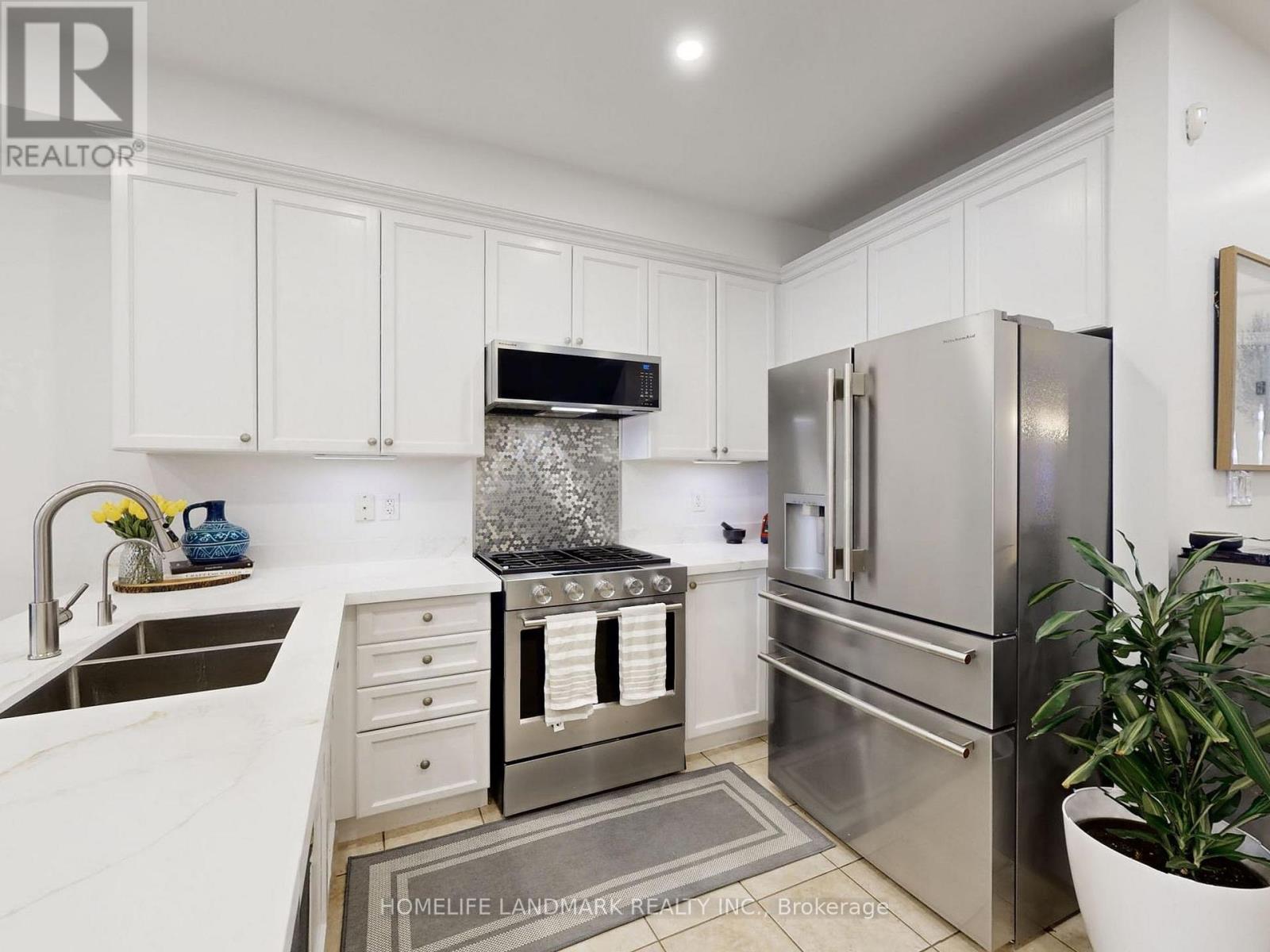 15004 Danby Road, Halton Hills, Ontario  L7G 0B3 - Photo 15 - W12951412