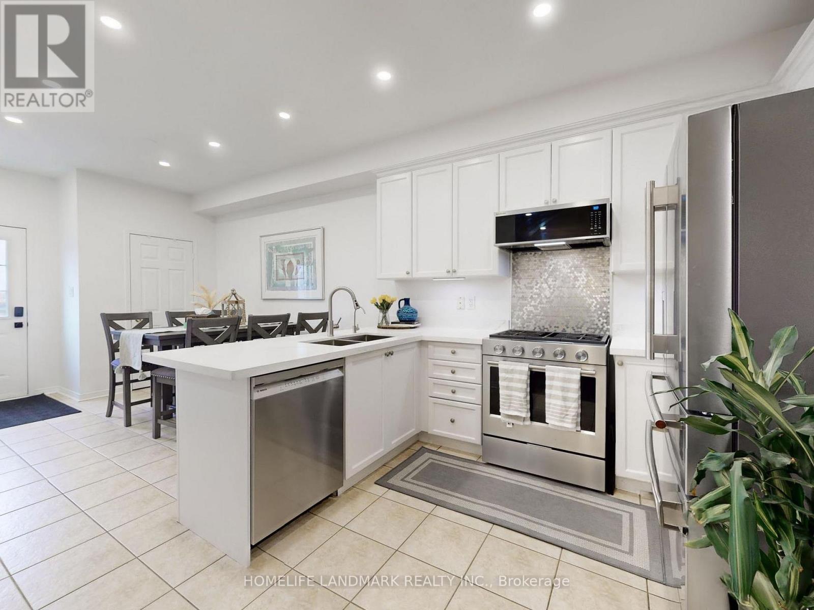 15004 Danby Road, Halton Hills, Ontario  L7G 0B3 - Photo 16 - W12951412