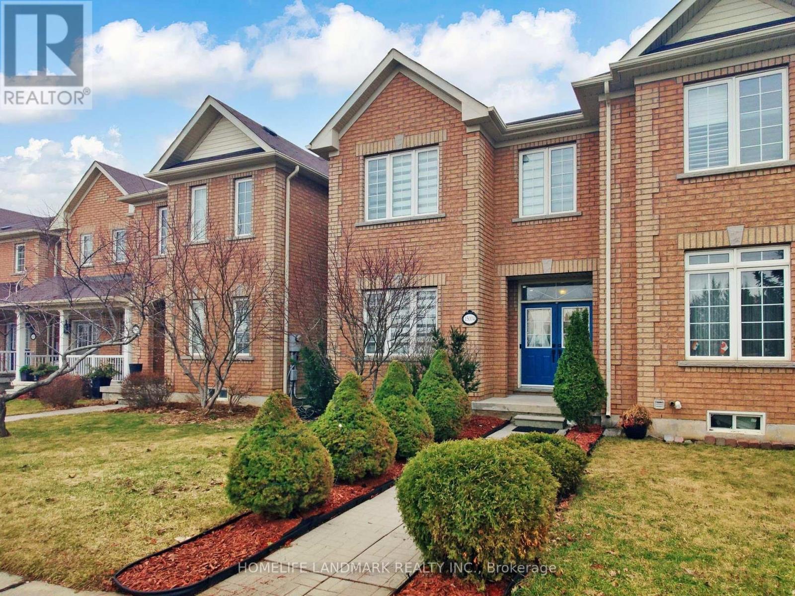 15004 Danby Road, Halton Hills, Ontario  L7G 0B3 - Photo 2 - W12951412