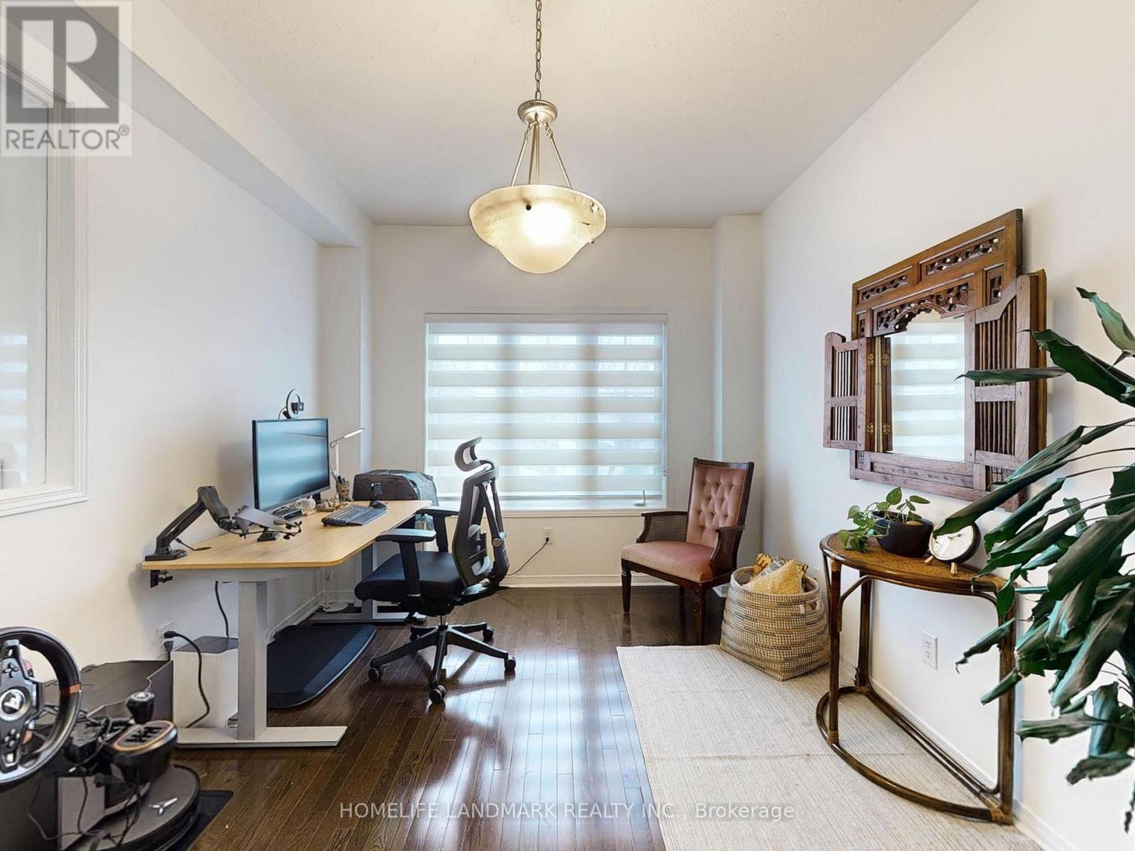 15004 Danby Road, Halton Hills, Ontario  L7G 0B3 - Photo 20 - W12951412