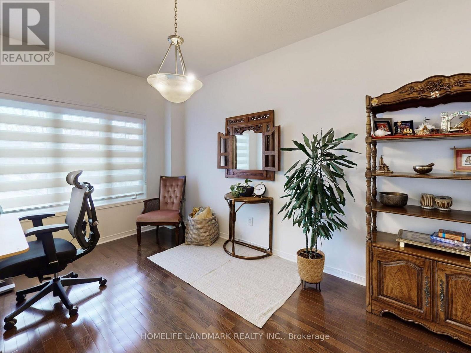 15004 Danby Road, Halton Hills, Ontario  L7G 0B3 - Photo 21 - W12951412