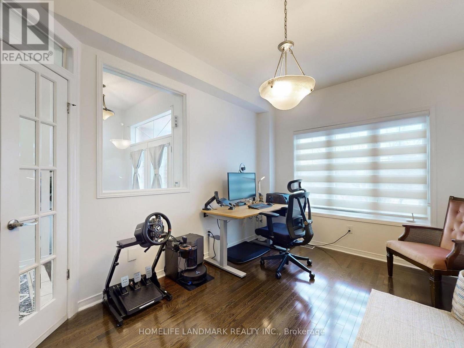 15004 Danby Road, Halton Hills, Ontario  L7G 0B3 - Photo 22 - W12951412