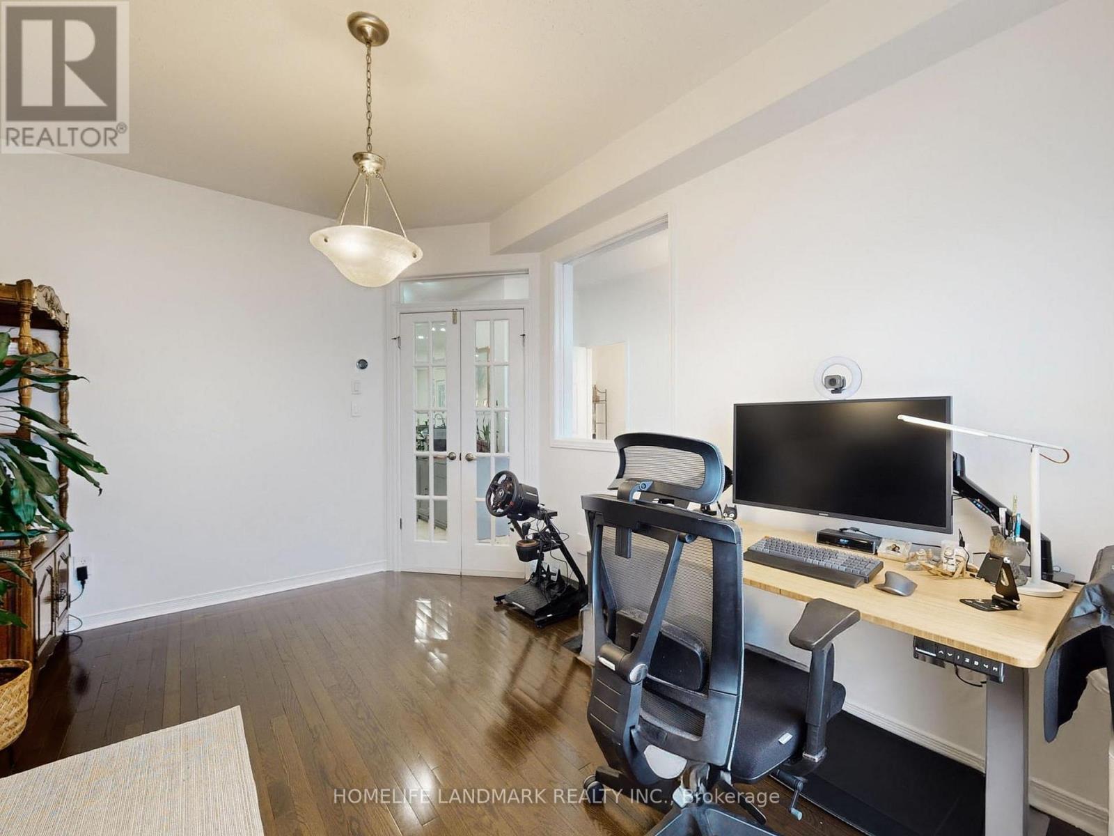 15004 Danby Road, Halton Hills, Ontario  L7G 0B3 - Photo 23 - W12951412