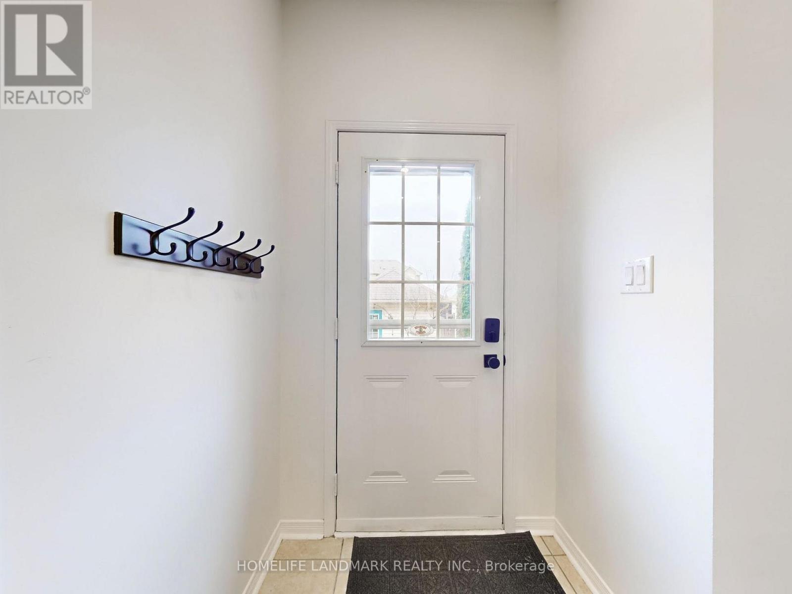 15004 Danby Road, Halton Hills, Ontario  L7G 0B3 - Photo 25 - W12951412