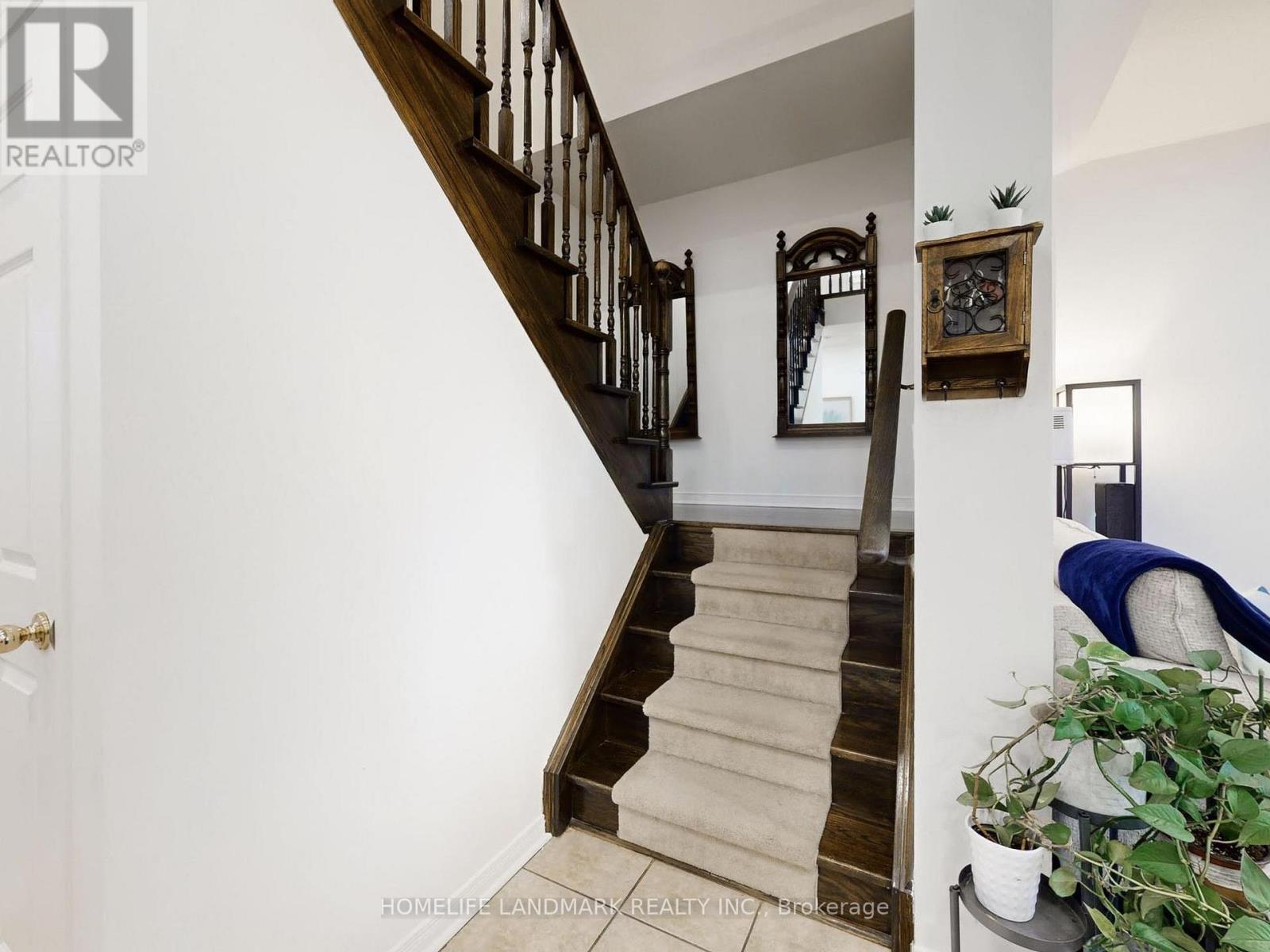 15004 Danby Road, Halton Hills, Ontario  L7G 0B3 - Photo 26 - W12951412