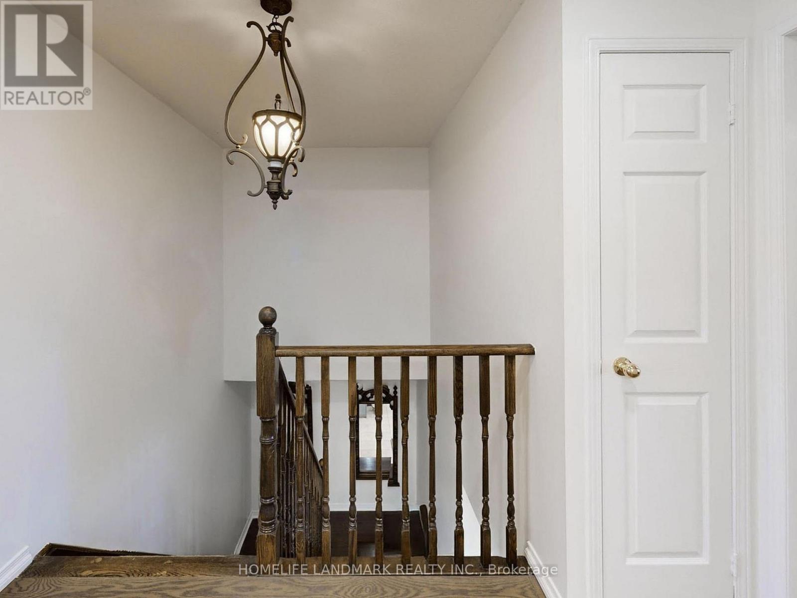 15004 Danby Road, Halton Hills, Ontario  L7G 0B3 - Photo 27 - W12951412