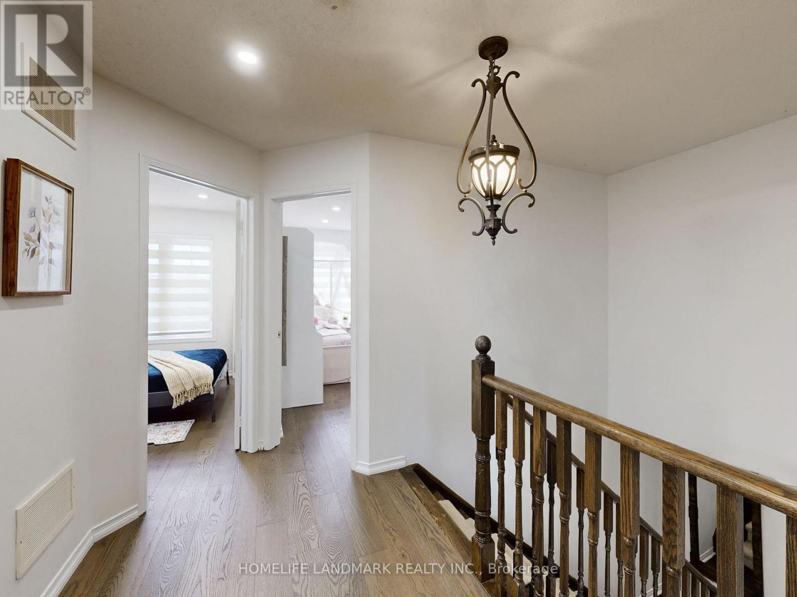 15004 Danby Road, Halton Hills, Ontario  L7G 0B3 - Photo 28 - W12951412