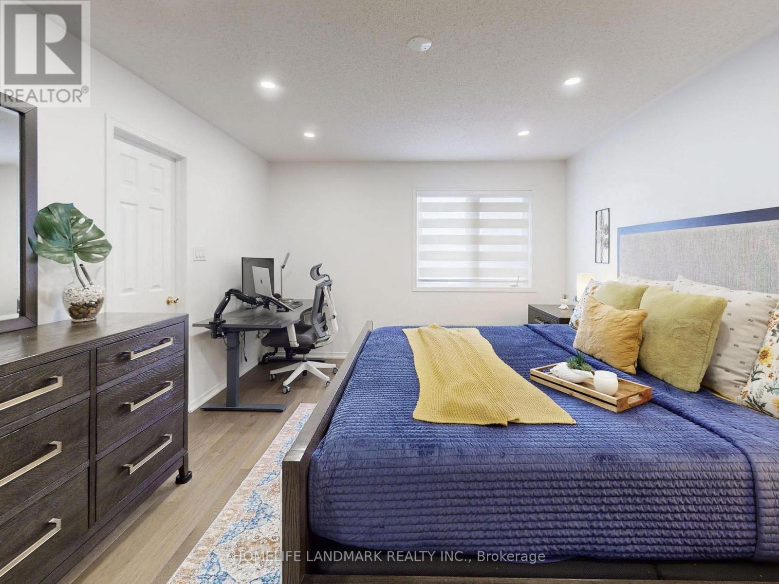 15004 Danby Road, Halton Hills, Ontario  L7G 0B3 - Photo 31 - W12951412