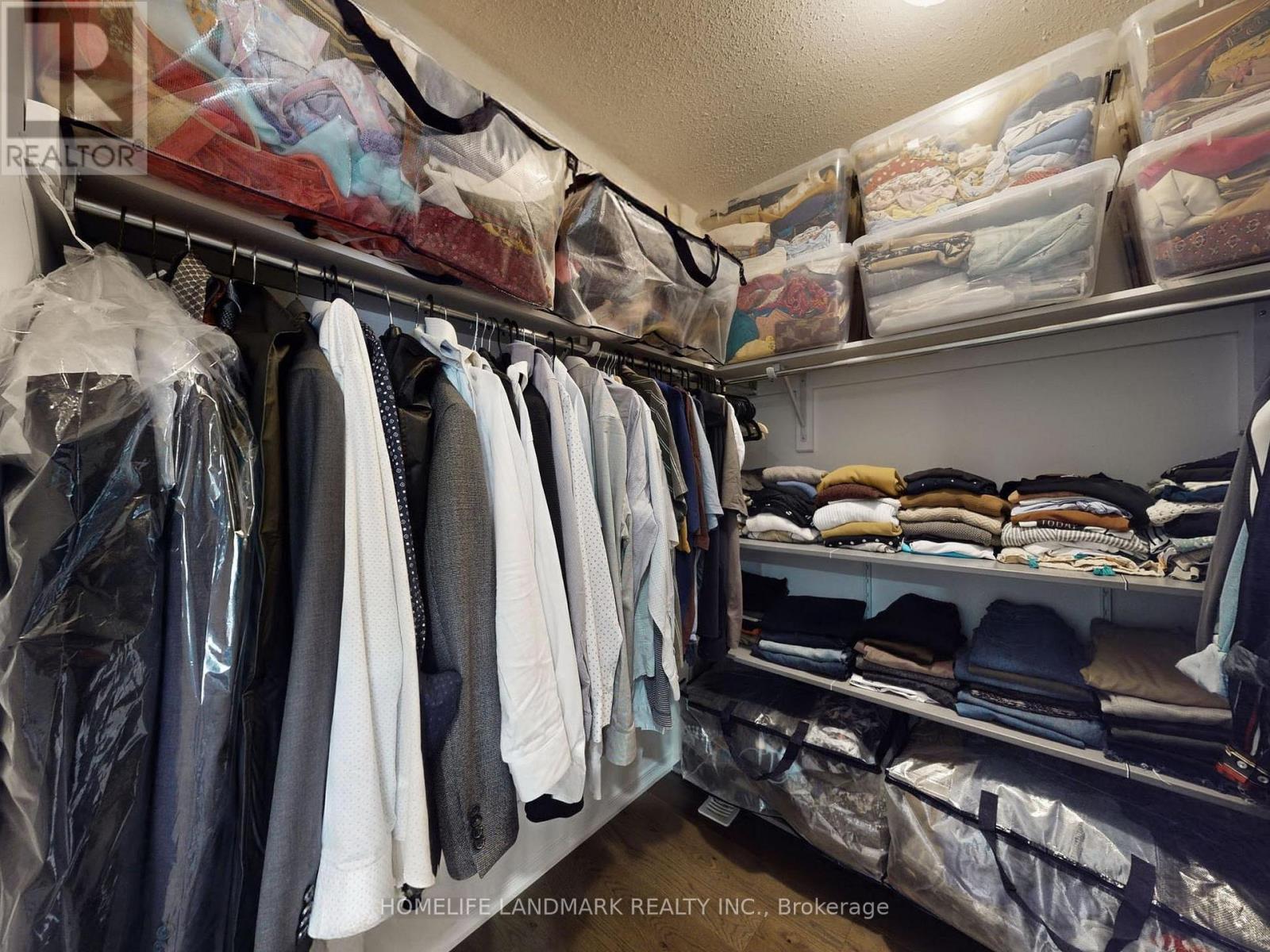 15004 Danby Road, Halton Hills, Ontario  L7G 0B3 - Photo 32 - W12951412