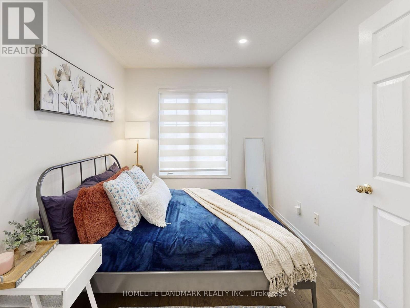 15004 Danby Road, Halton Hills, Ontario  L7G 0B3 - Photo 36 - W12951412