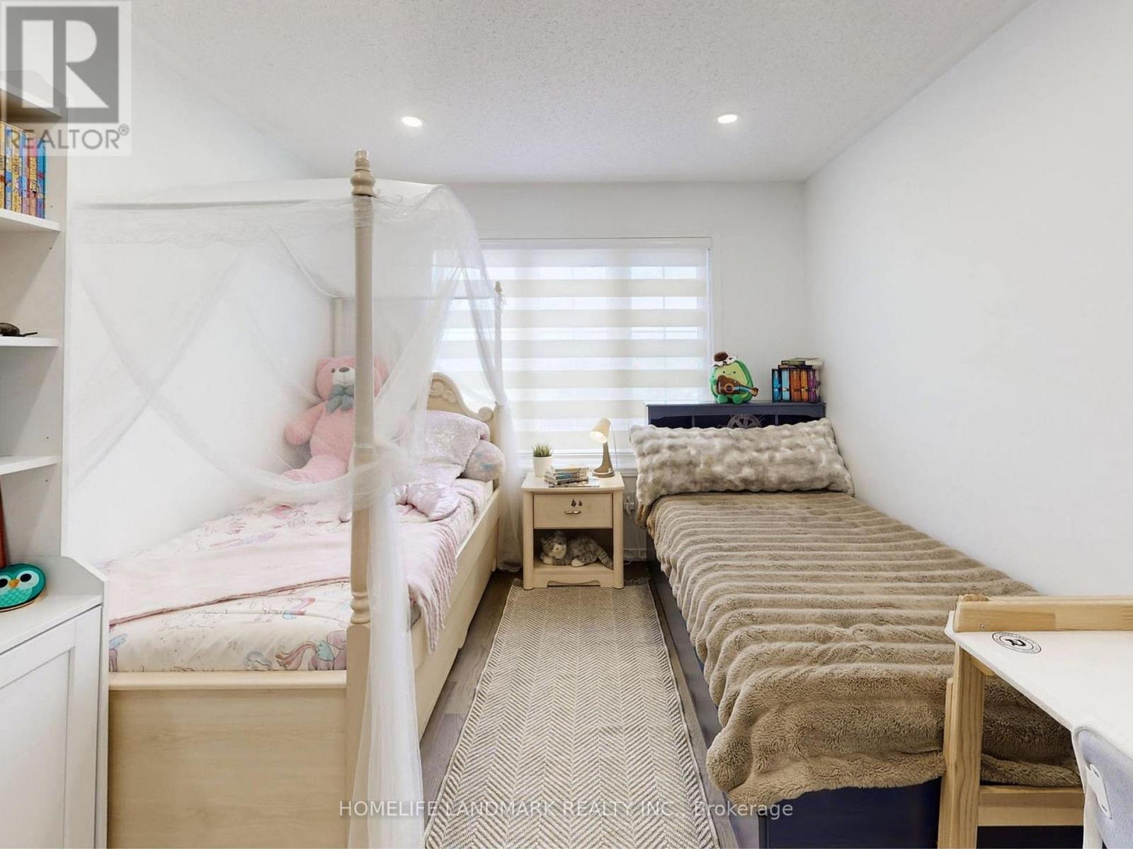 15004 Danby Road, Halton Hills, Ontario  L7G 0B3 - Photo 40 - W12951412