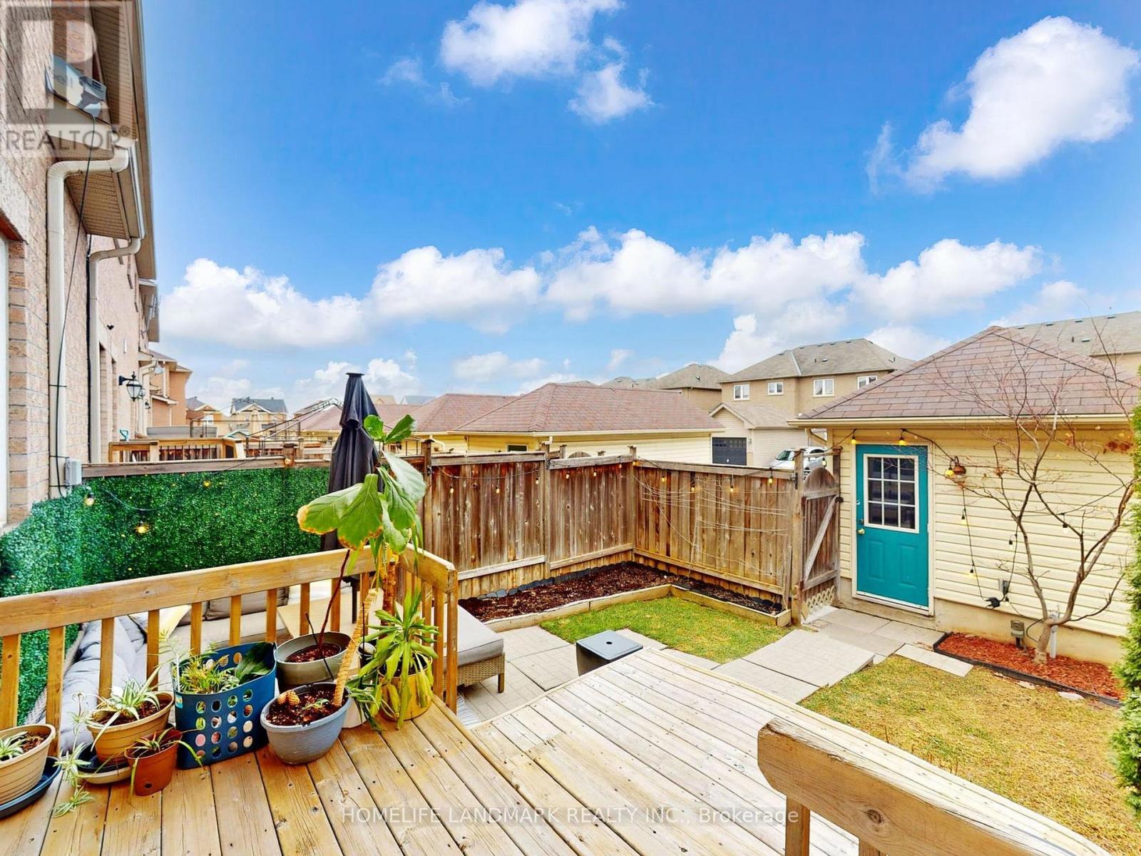 15004 Danby Road, Halton Hills, Ontario  L7G 0B3 - Photo 43 - W12951412