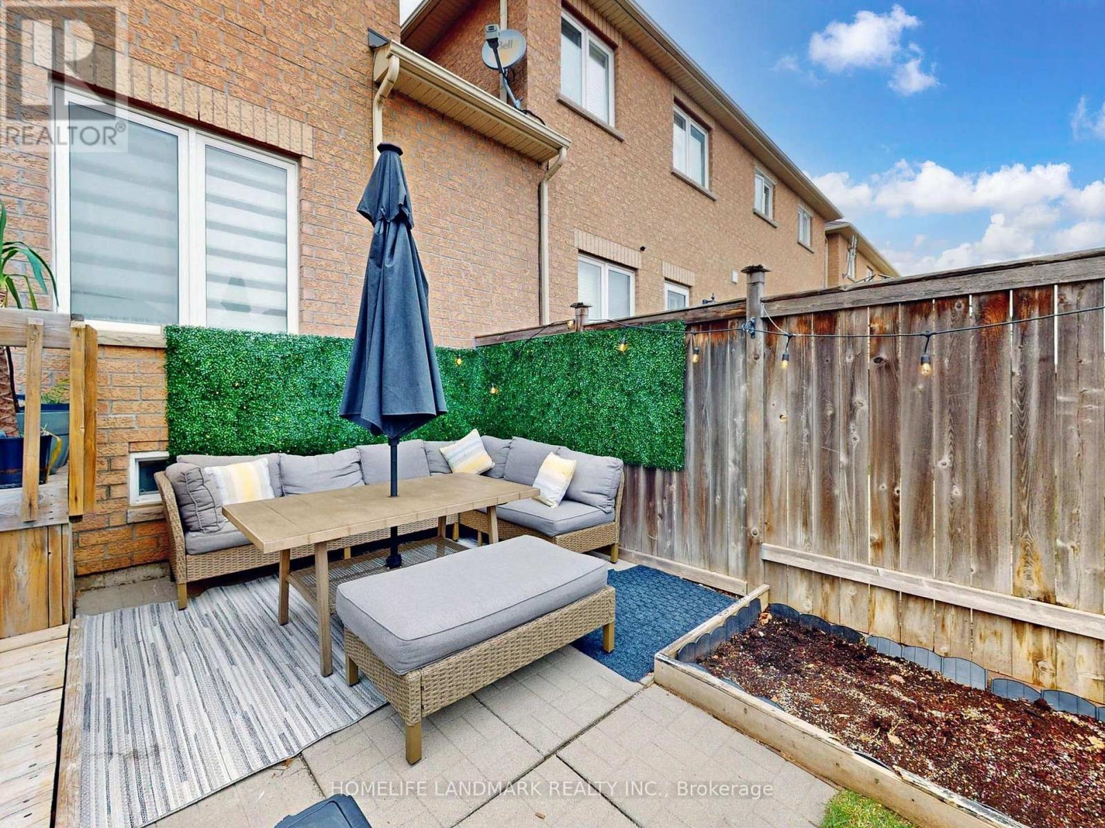 15004 Danby Road, Halton Hills, Ontario  L7G 0B3 - Photo 45 - W12951412