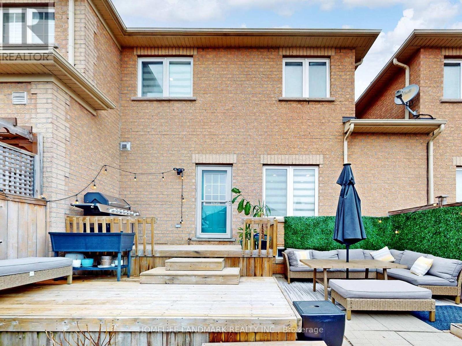 15004 Danby Road, Halton Hills, Ontario  L7G 0B3 - Photo 46 - W12951412