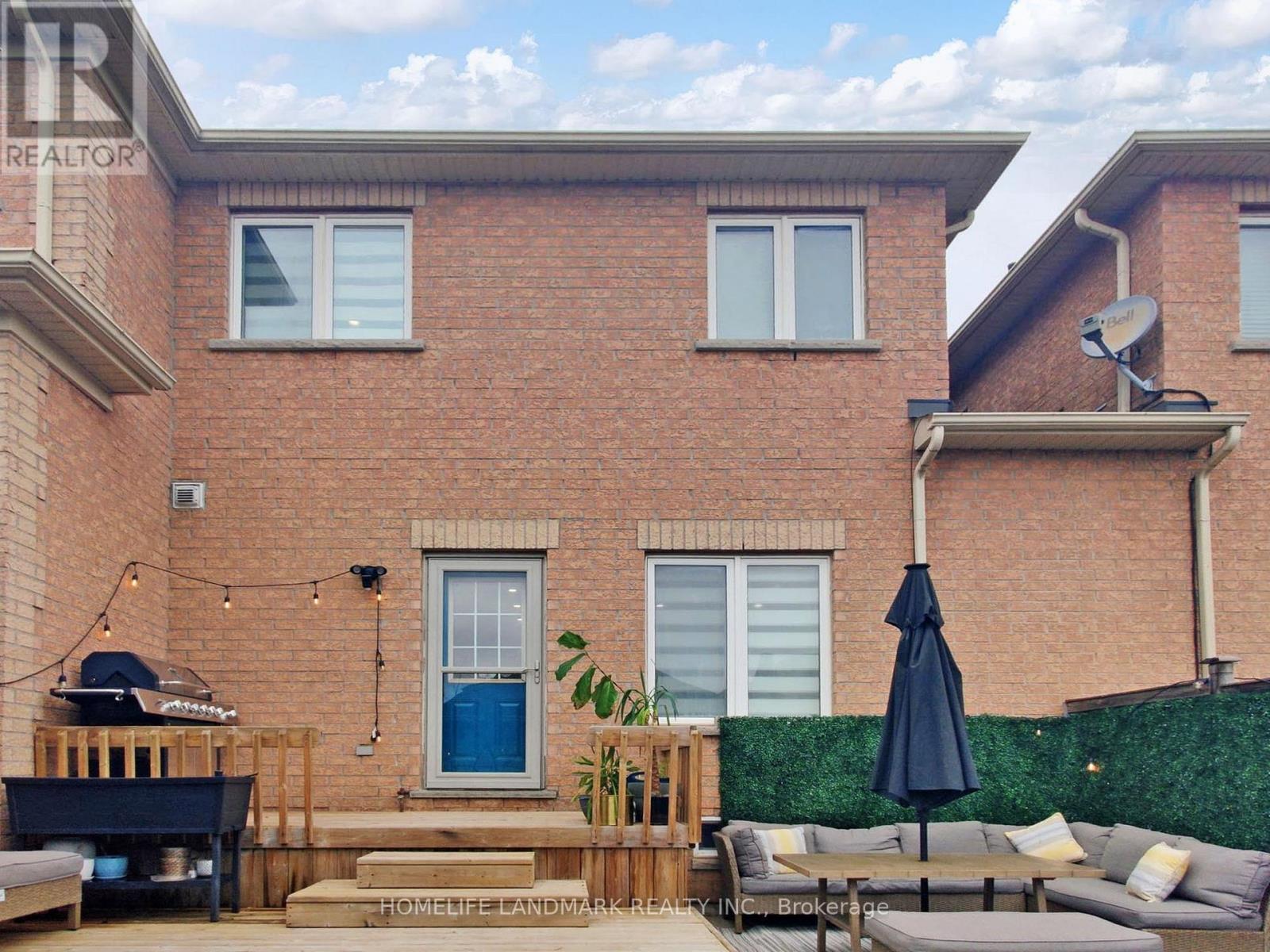 15004 Danby Road, Halton Hills, Ontario  L7G 0B3 - Photo 48 - W12951412