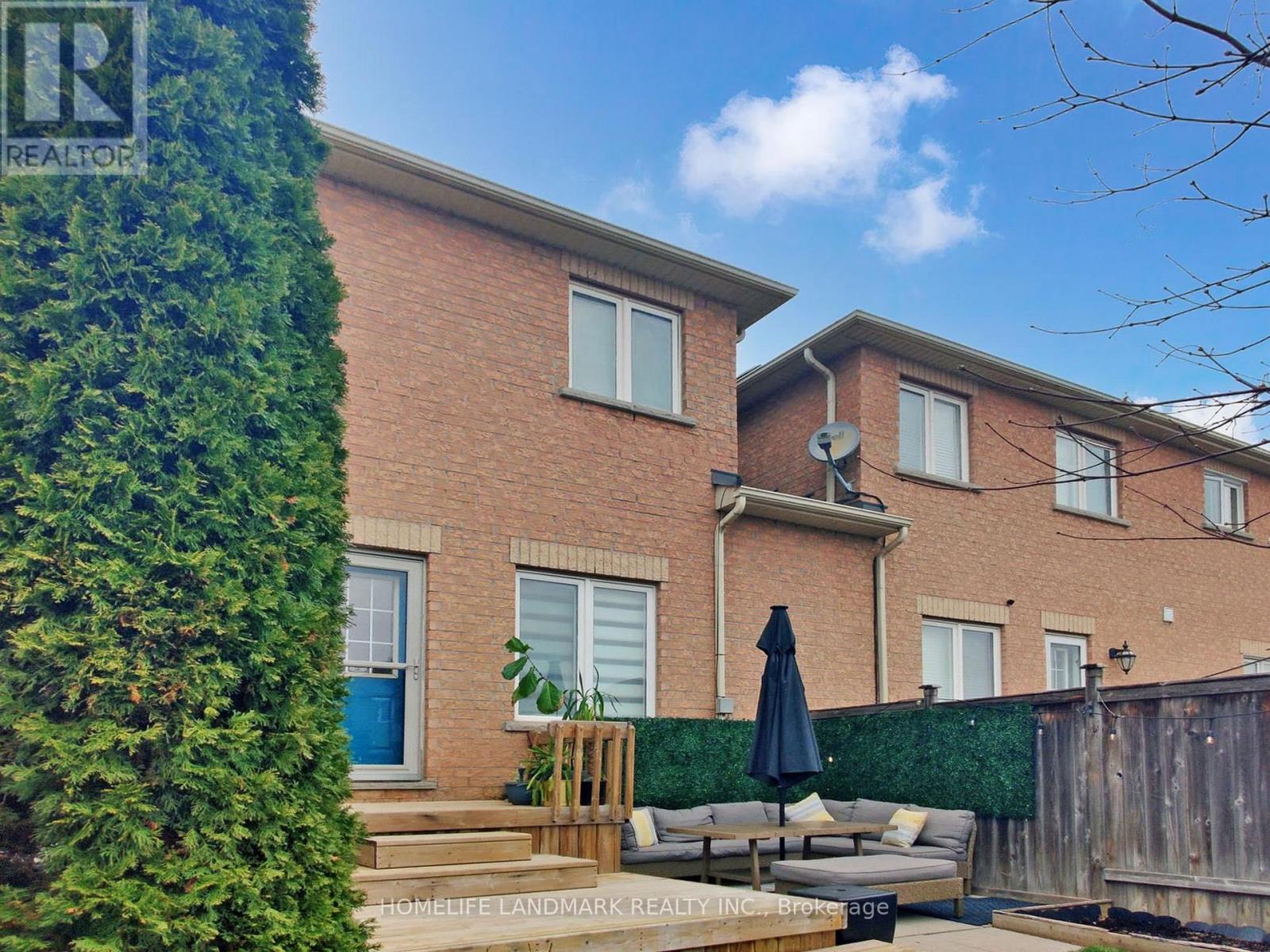 15004 Danby Road, Halton Hills, Ontario  L7G 0B3 - Photo 49 - W12951412