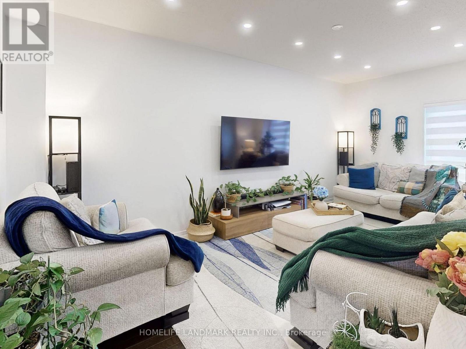 15004 Danby Road, Halton Hills, Ontario  L7G 0B3 - Photo 7 - W12951412