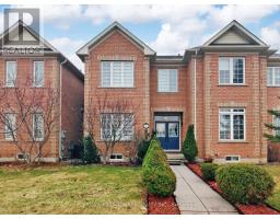 15004 DANBY ROAD, Halton Hills, Ontario