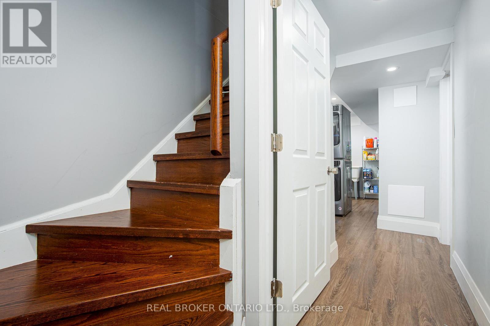 Th71 - 86 Joymar Drive, Mississauga, Ontario  L5M 7Z6 - Photo 18 - W12951428